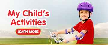 Discover and activities