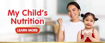 Discover and nutrition