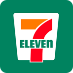7 Eleven