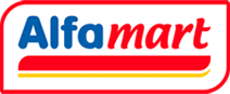 Alfamart