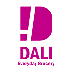 Dali