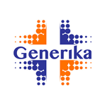 Generika