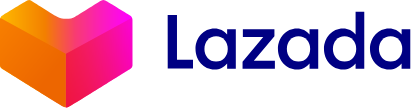 LazMall