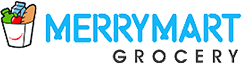 Merrymart Grocery