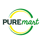 Puremart