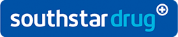 Southstar Drug