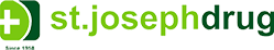 St. Joseph Drug
