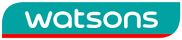 Watsons