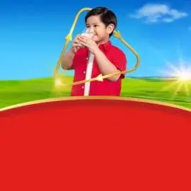 Paano makakatulong ang DHA?