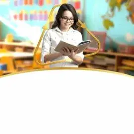 Dagdag Galing sa BRAIN