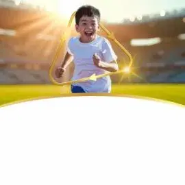 Tulong sa Strong Bones