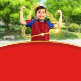 Forda tulong sa IMMUNITY